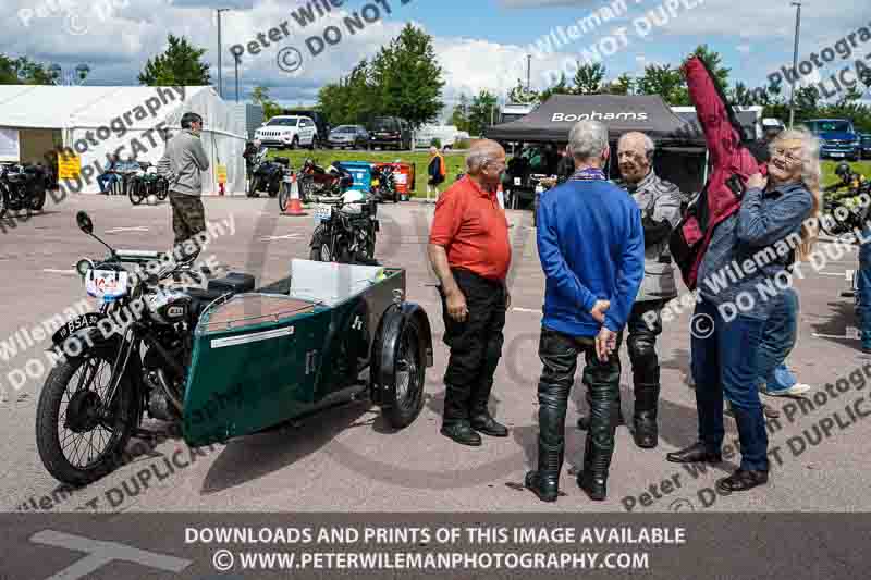 Vintage motorcycle club;eventdigitalimages;no limits trackdays;peter wileman photography;vintage motocycles;vmcc banbury run photographs